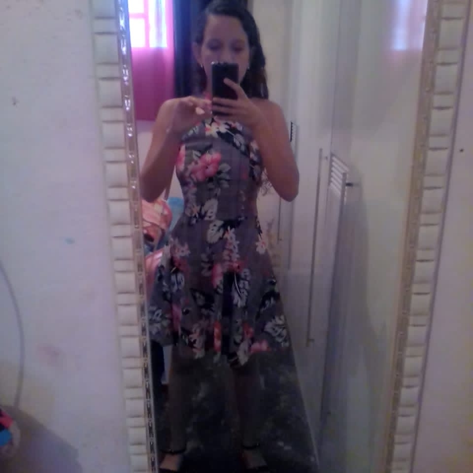 Layza