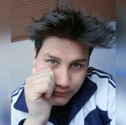Burak