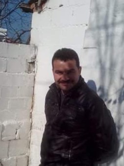 Ersan