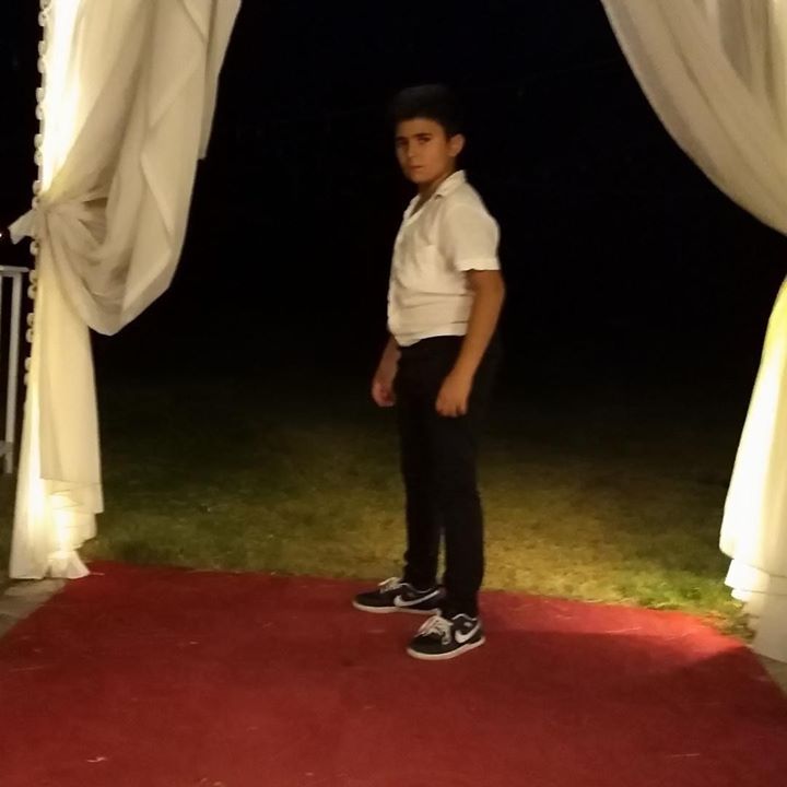 Mustafa