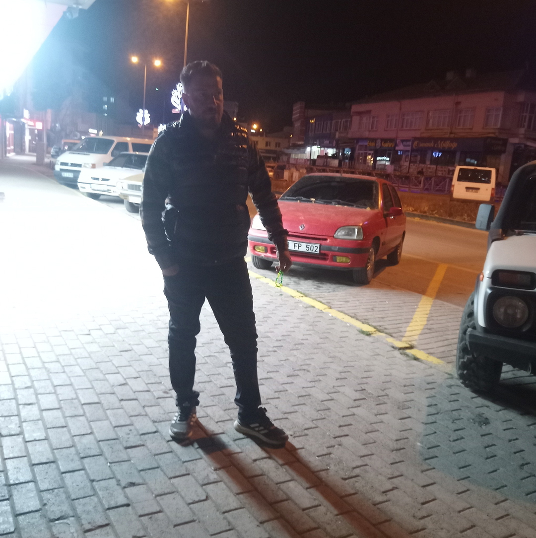 Fatih