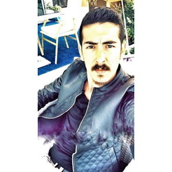 Ahmet