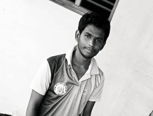 Ivel