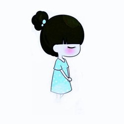 Berna