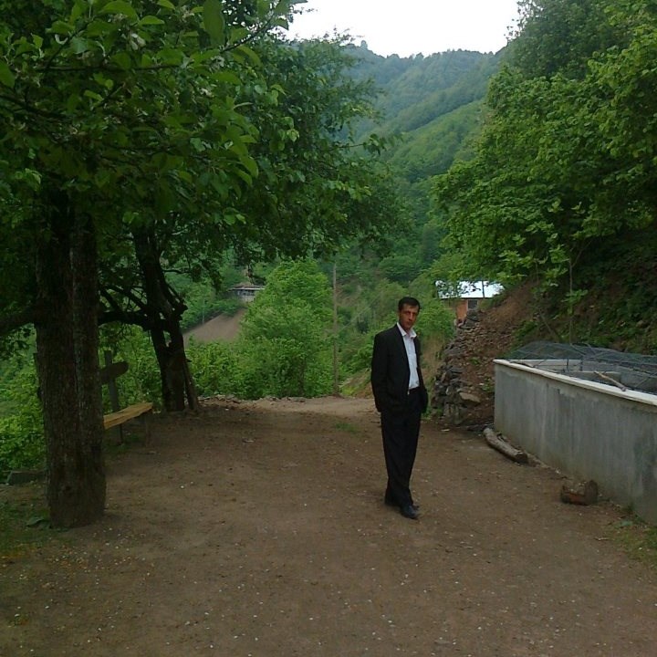 Yüksel