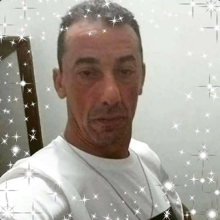 Magrao