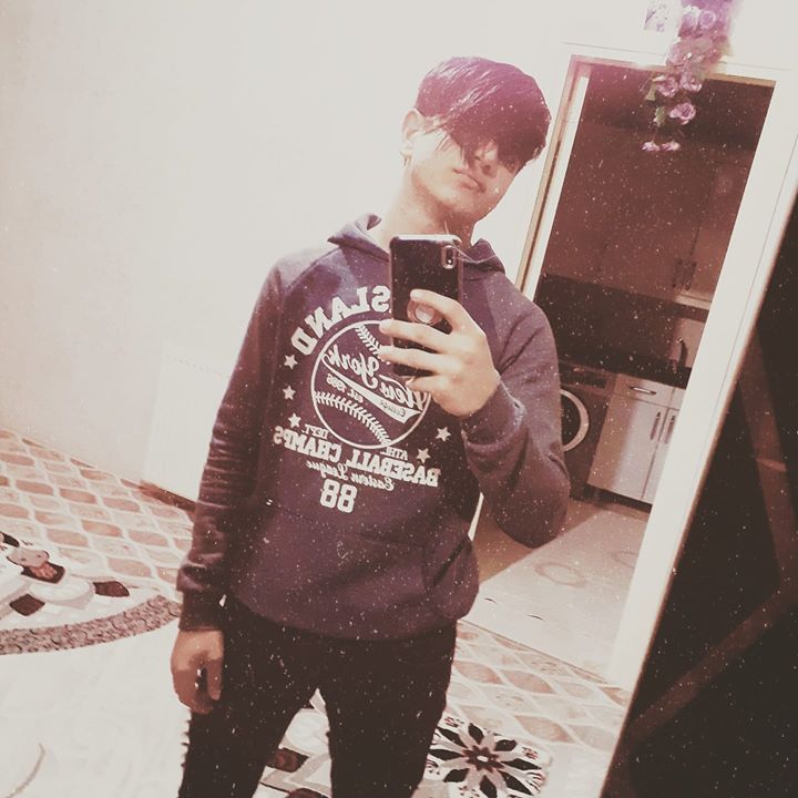 Hanifi
