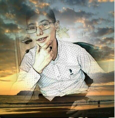 Ömer
