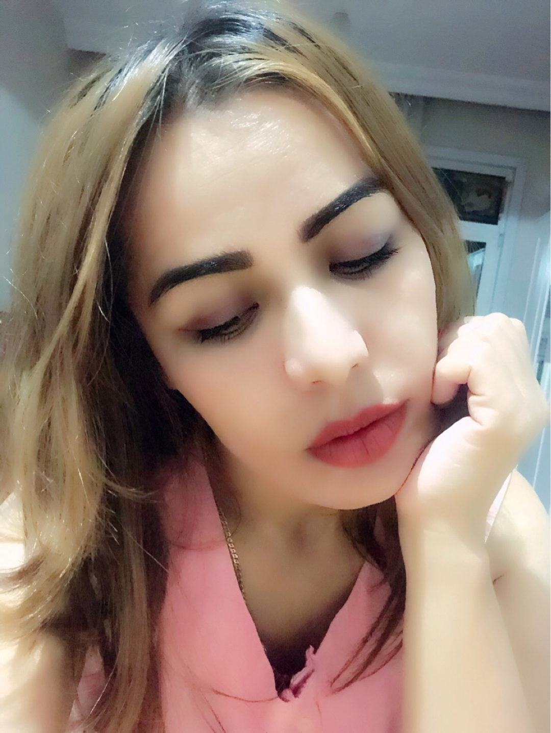 Dil