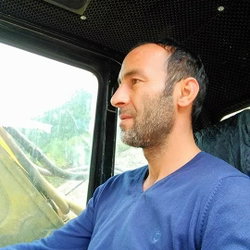 Yavuz