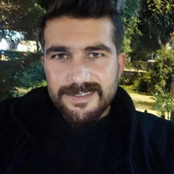 Osman