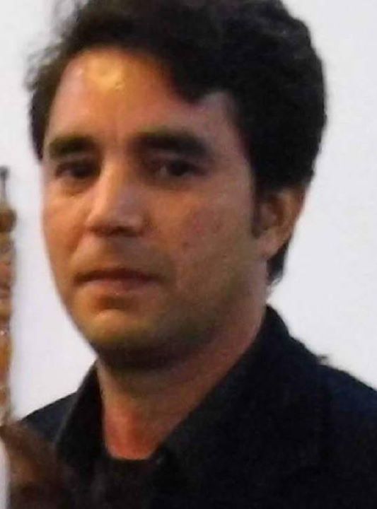 JCarlos