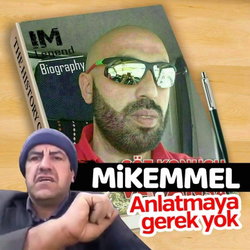 Yalcin