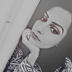 Esra