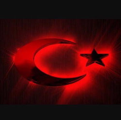 Süleyman