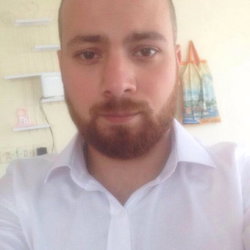 Soner