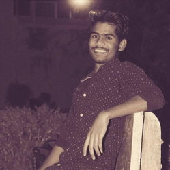 Saiteja