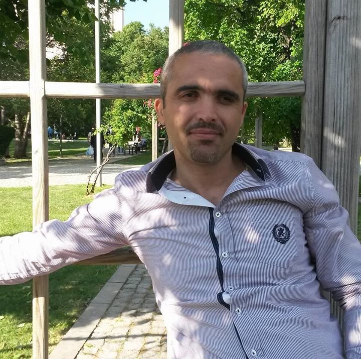 Yüksel