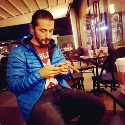 Yavuz