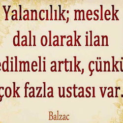 Nurettin