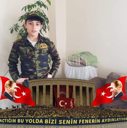 Cuma