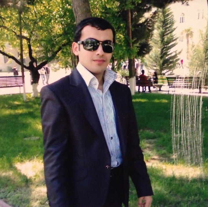 Fuad