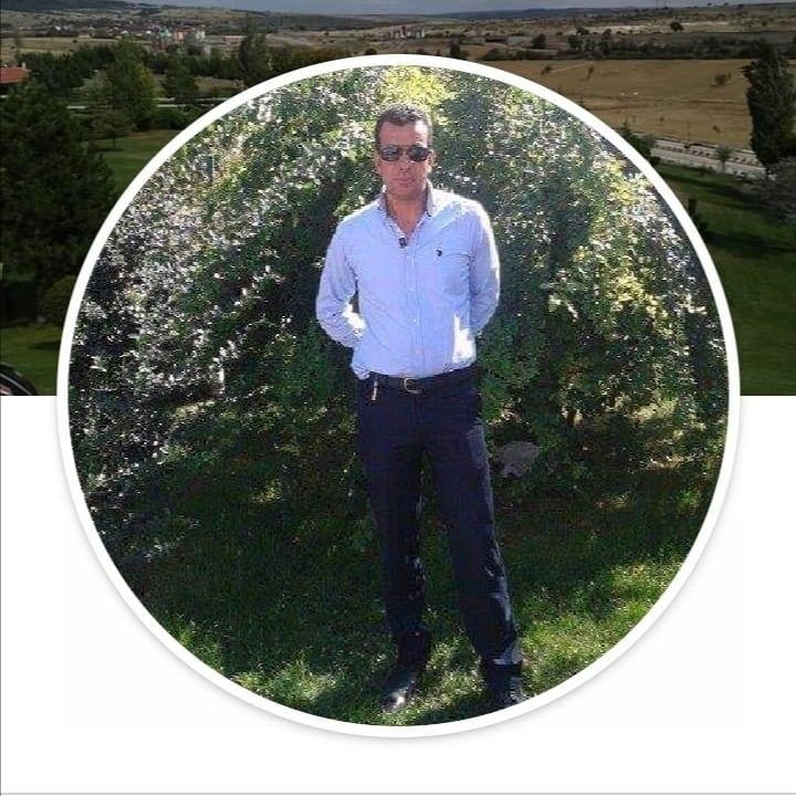 Mustafa