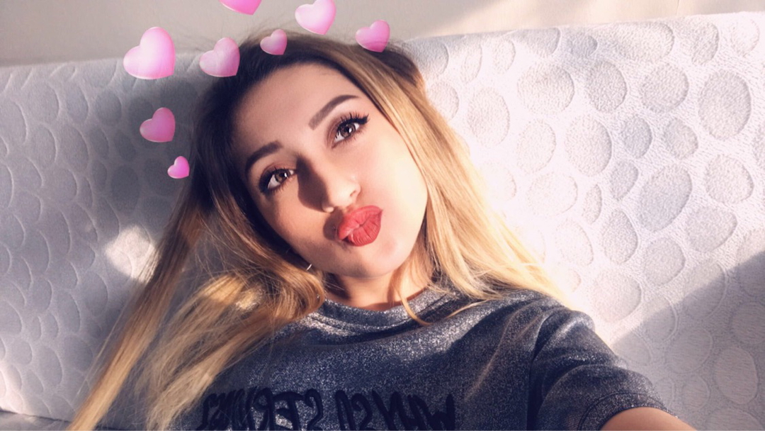 Sinem