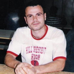 Özer