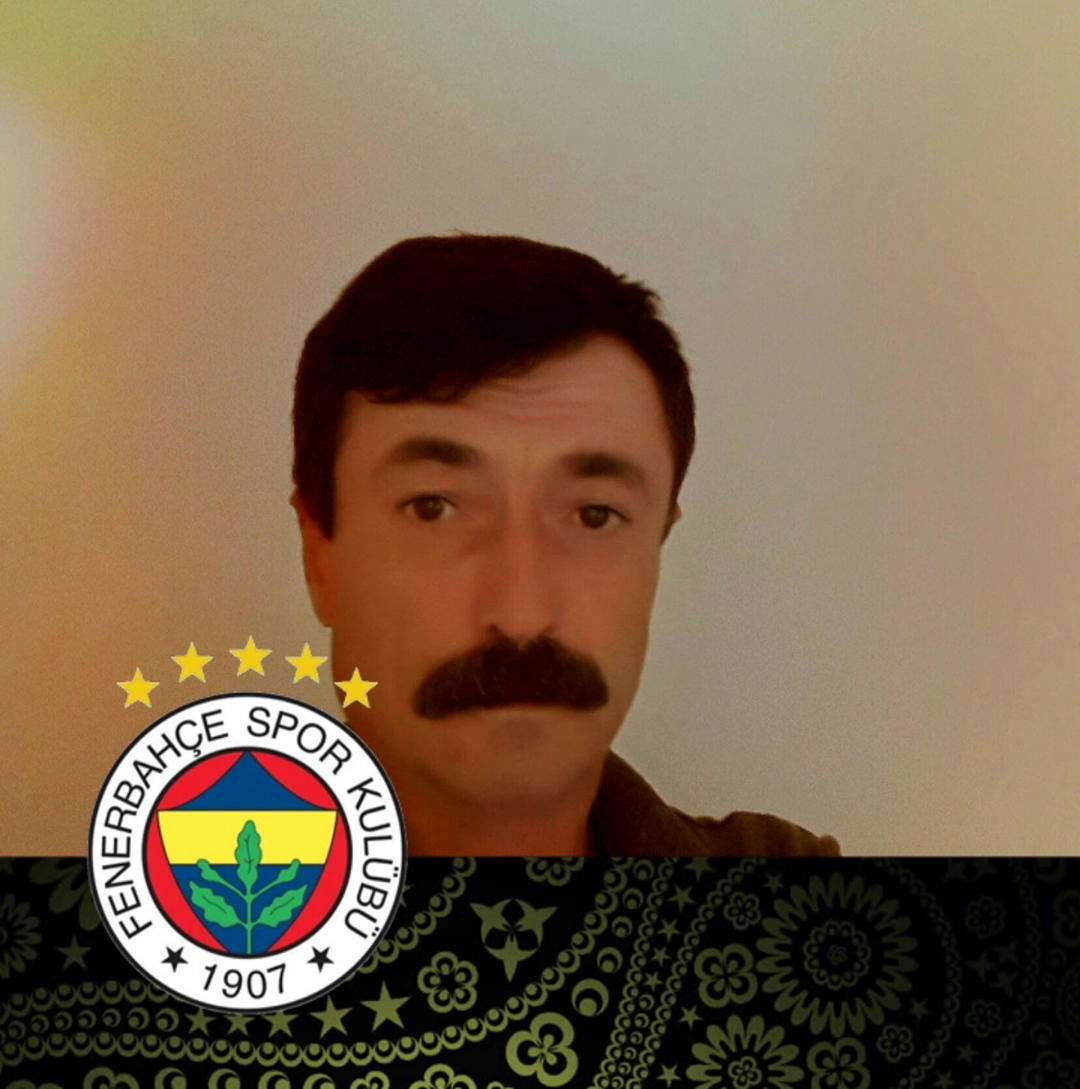 Sabri