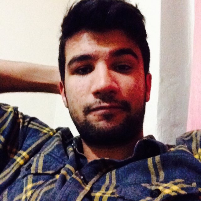 Koray