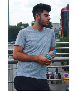 Feyzullah