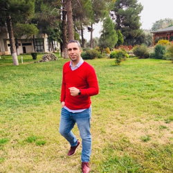 Ahmet