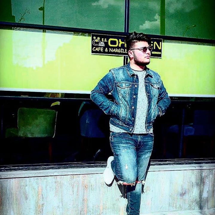 Mustafa