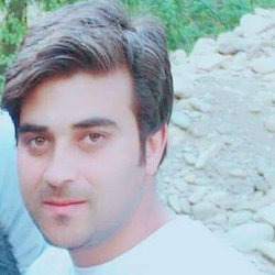 Maqsood