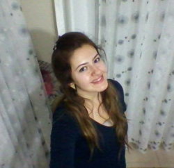 Pelin