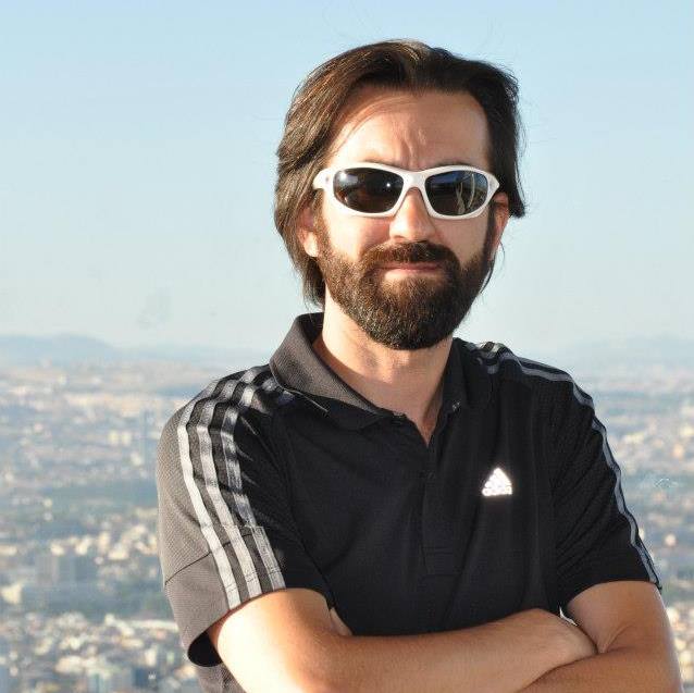 Mustafa