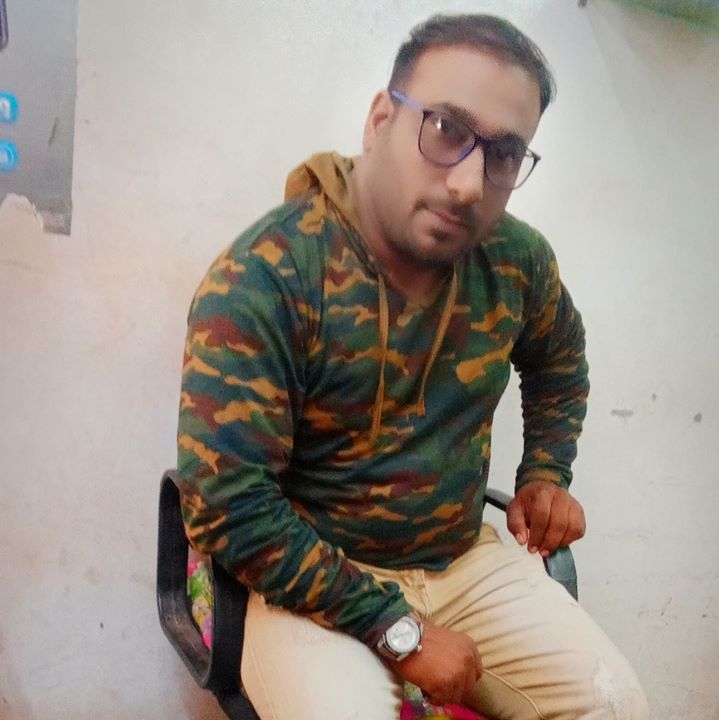 Kasam