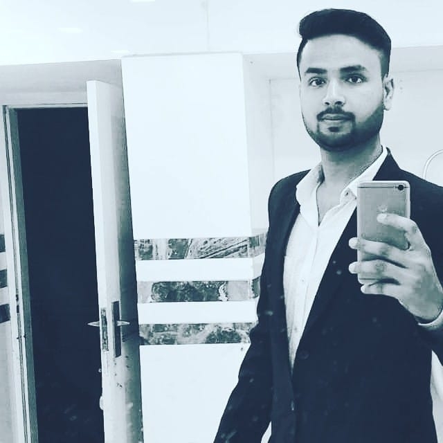 Prateek