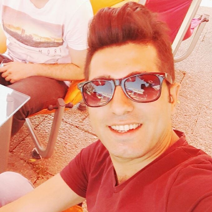 İbrahim