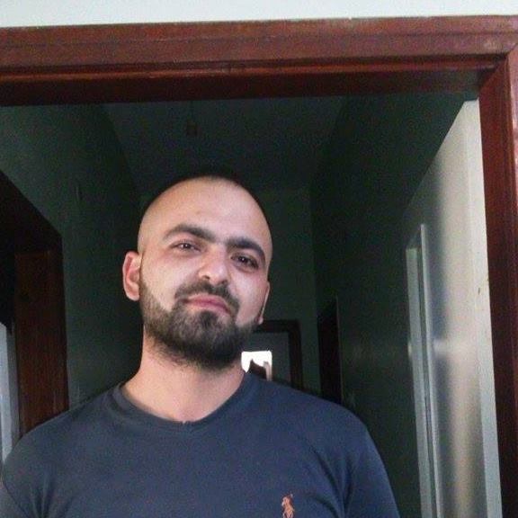 Mehmet