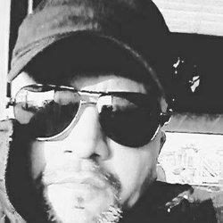 Ugur