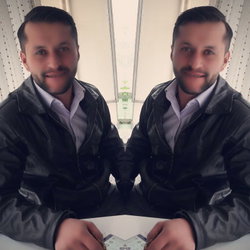 Şevki