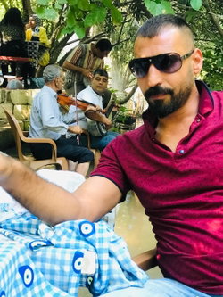 Süleyman