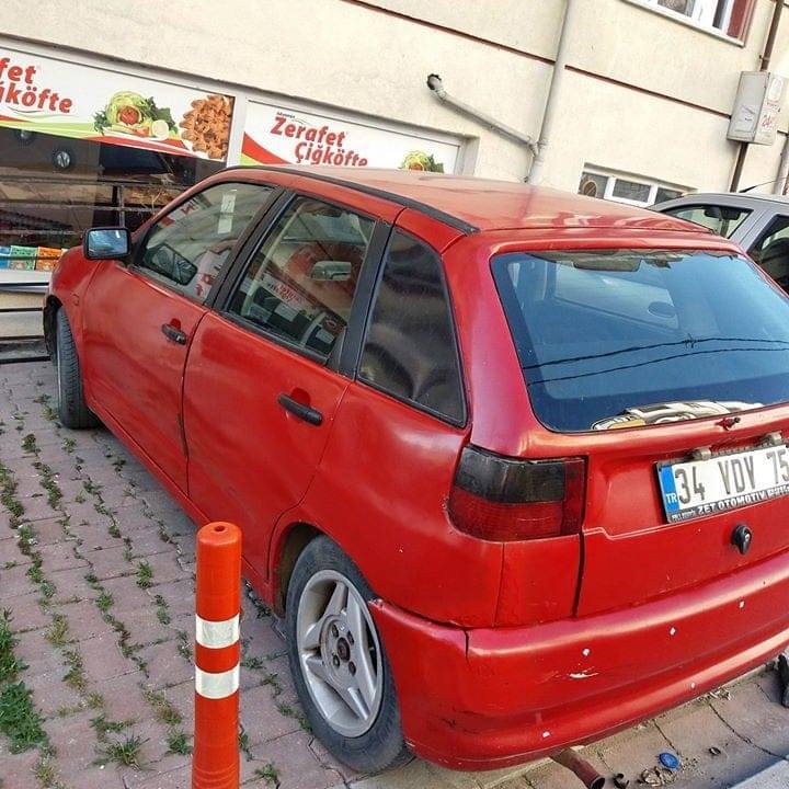 İsa
