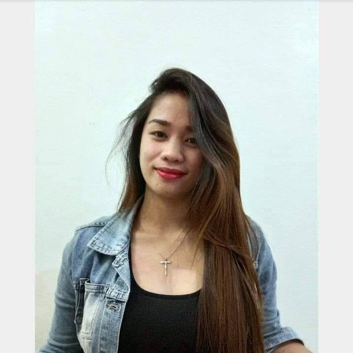 Hayl