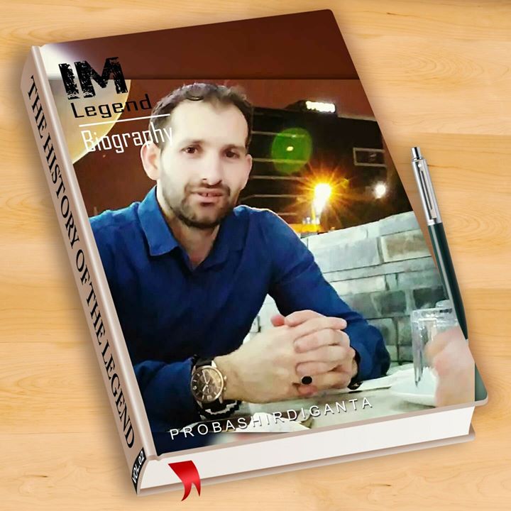 Şemsettin