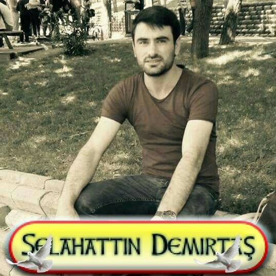 Erhan