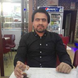 Ercan