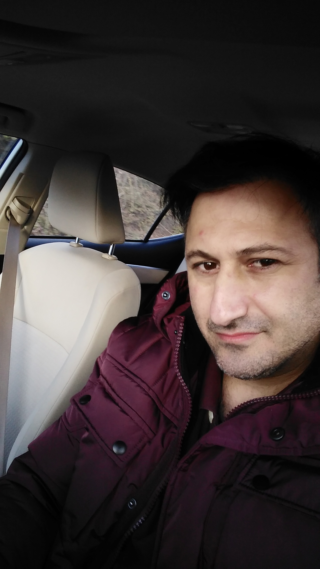 Gökhan
